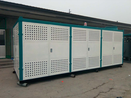 e3c28e8f3ea97d00b74bc7a339084abf