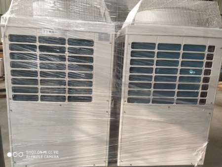 fc8c2e9daf45c882e454bca3381b3e74