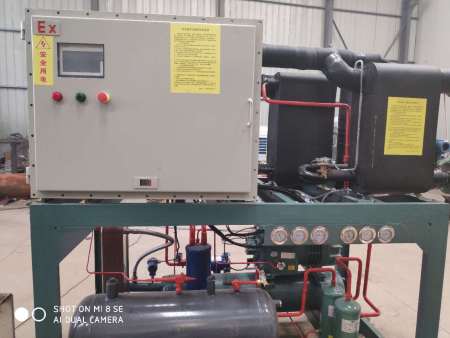 791b18ba7fe95668d1a3b7c30f62c53d