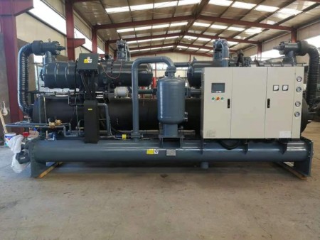 0e5a0e627470f67f47f014f29fcb9e83