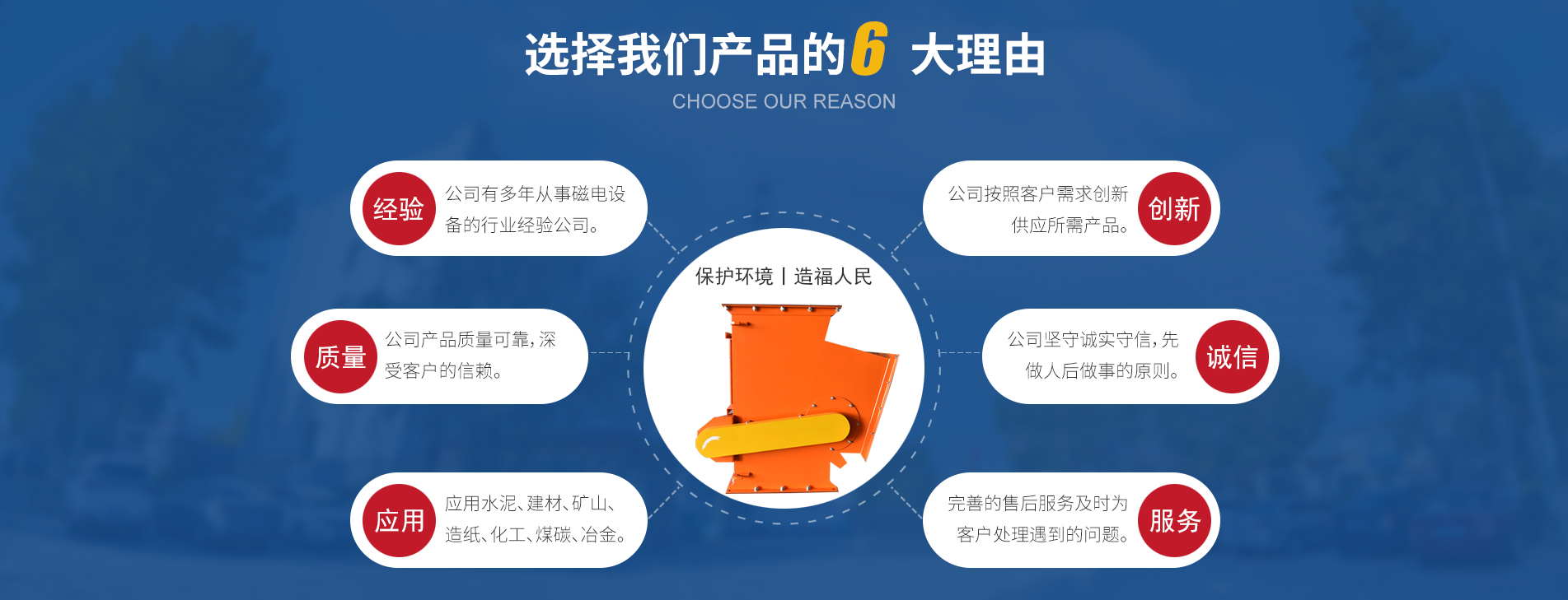 潍坊万诚磁电科技有限公司