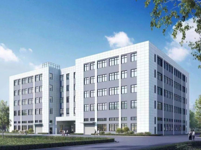 临朐领翔包装制品有限公司-塑料盖和pe盖以及ps盖、卫生盖、防尘盖厂家