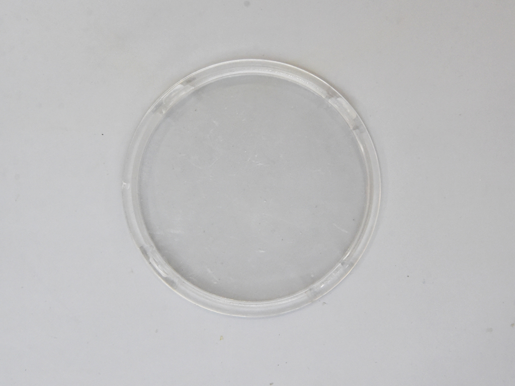 塑料杯盖的保质期是多久