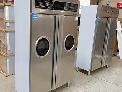 厨房设备批发|冷柜设备批发|冷柜设商用厨房设备.网址备批发|消毒柜设备批发-成都煜富宝商贸有限公司