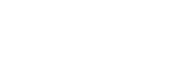 潍坊旺承新材料有限公司