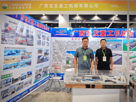 a651f71a04a86d5ded8cb126b4963d3