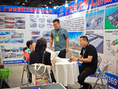 eebf66a767a155dca7b4a5c8f1eee66