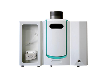 GS-1型 自动汞砷元素分析仪