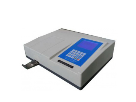 X荧光硅铝分析仪