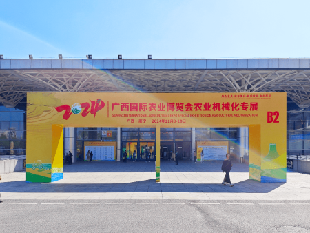 e47b13fb47dad1298d2d37b73933432