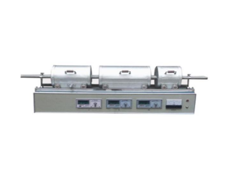 TQ-300A碳氢元素分析仪