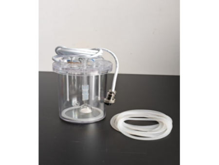 电解池、密封圈