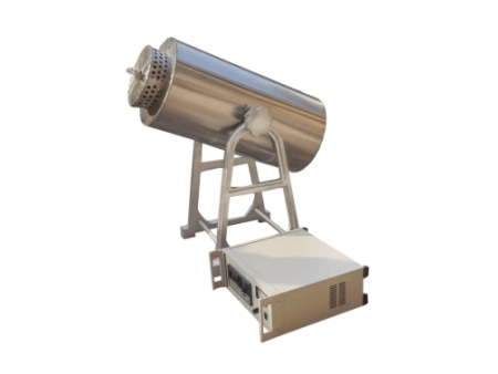 HX-MF2煤炭活性测定仪