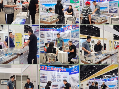 74928eb6db0cc9e887d464eb082f908