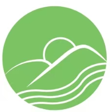 莆田市泉珍贸易有限公司