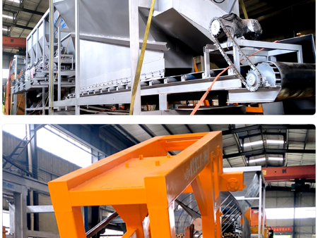 aa0404d8a04ae1702b2bbf2df5ff5e3