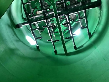 防腐系列