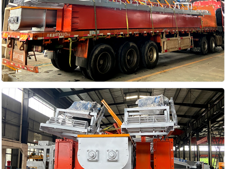 31d3c2015d5934d74371460f42323f6