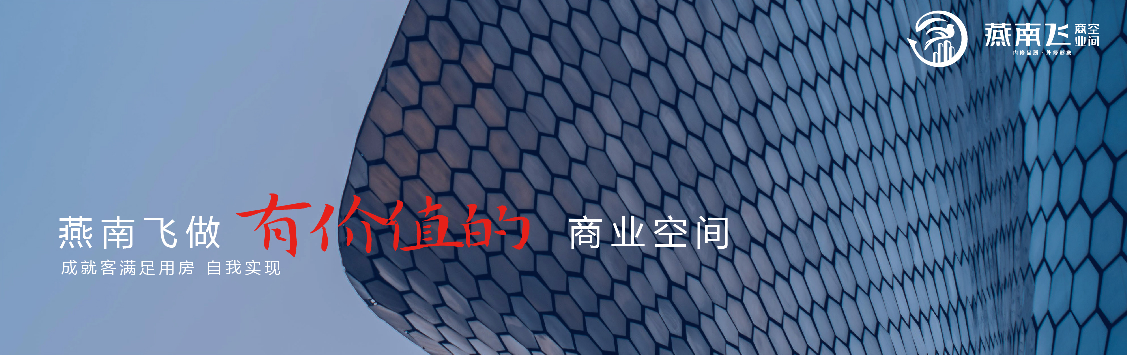 bwin·必赢(中国)唯一官方网站