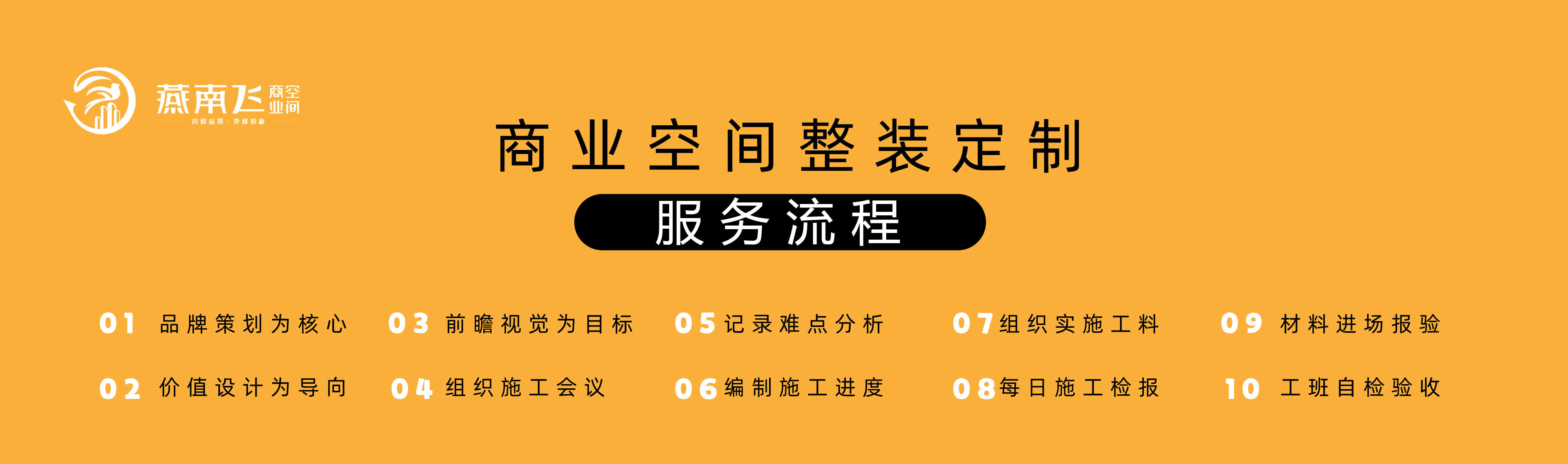 bwin·必赢(中国)唯一官方网站