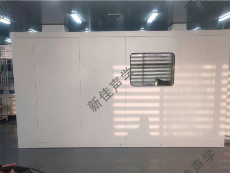 高速冲床水印10