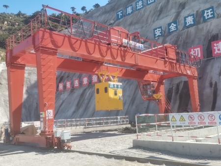 案例展示