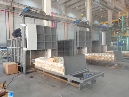 微信图片_20241119145121