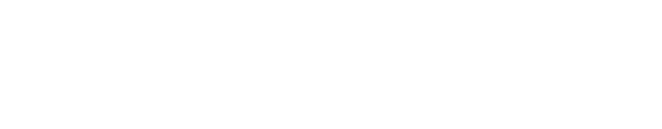 Weihai Changtai Shipbuilding Company