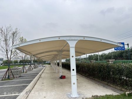 微信圖片_20241125141713