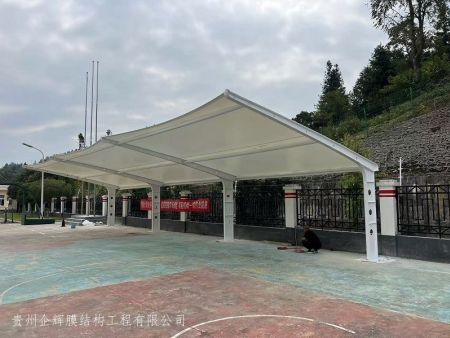 微信圖片_20241107101715