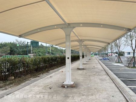 微信圖片_2024112http://alipic.files.mozhan.com/mozhan/20241125/4de86ebe17d3502261afe8ad3fe49009.jpg?x-oss-process=image/resize,limit