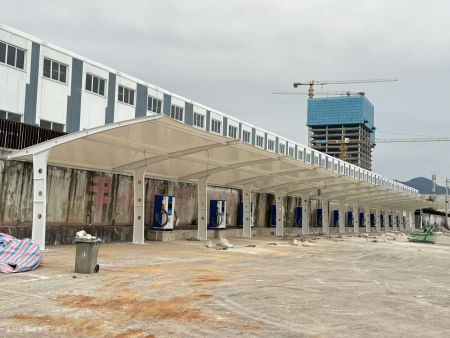 微信圖片_20241125141803