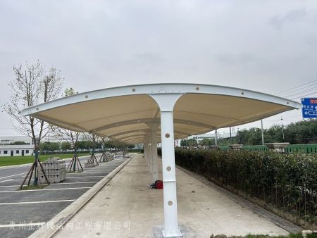 微信圖片_20241125141704