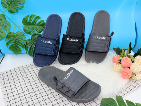 Slipper 