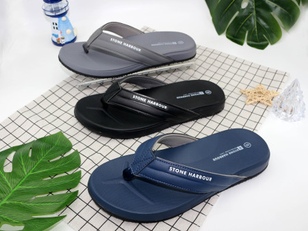 Flip flop