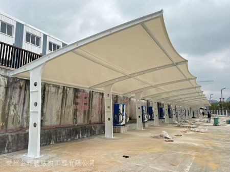 微信圖片_20241125141818