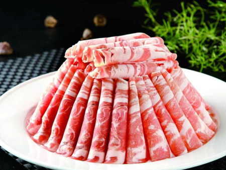 切片机使用注意事项有哪些？河北厨具厂家生产为您解答