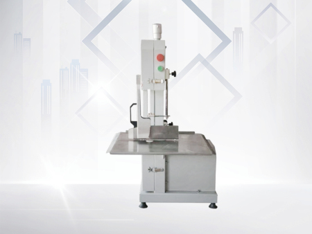 250型新碳钢锯骨机