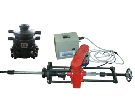 管子钳使用注意事项岗位