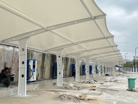 微信圖片_20241125141811