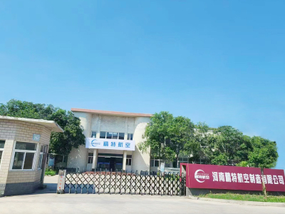 河南精特航空制造有限公司-钢丝螺套|无尾螺纹螺套|自攻螺套|插销螺套