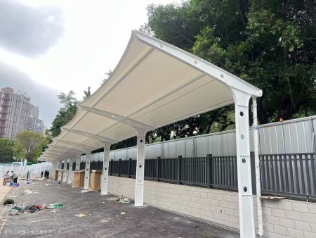 微信圖片_20241125145224