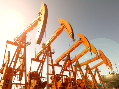 临朐利晟石油机械设备有限公司-石油工具和石油机械设备供应商