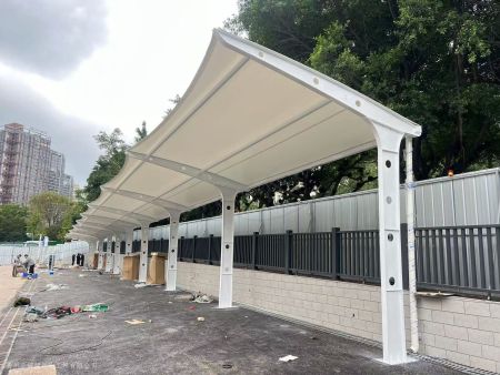 微信圖片_20241125145214