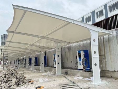 微信圖片_20241125141815