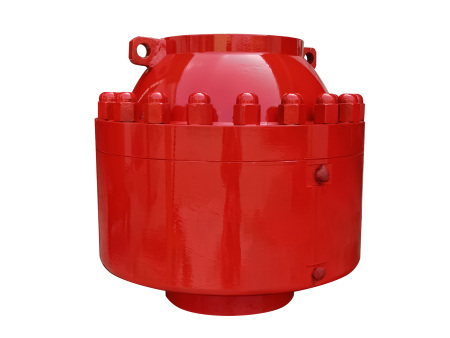 FH18-35环形防喷器