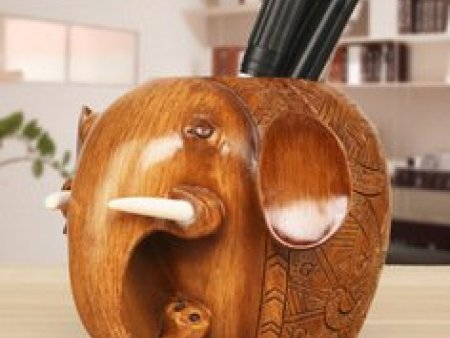 辽宁圣图的技术差异化构筑护城河