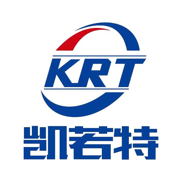 河北凯若特机械制造有限责任公司