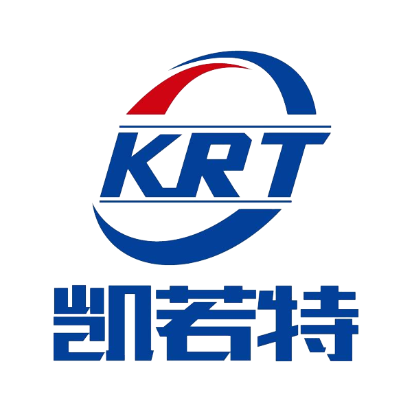 河北凯若特机械制造有限责任公司