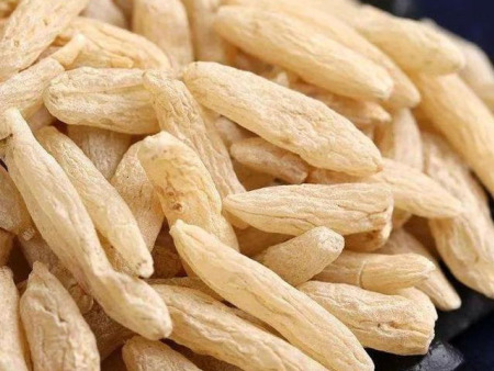 麦冬的功效与作用 麦冬的食用方法及禁忌